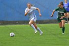 Women’s Soccer vs Babson  Women’s Soccer vs Babson. - Photo by Keith Nordstrom : Wheaton, Women’s Soccer